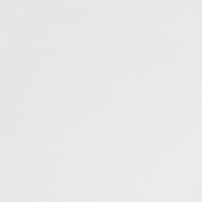 VCXR301WG1 - Blanc Brillant adh permanent extra-renforcé incolore 2